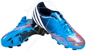 Fußballschuhe adidas Predito LZ TRX FG