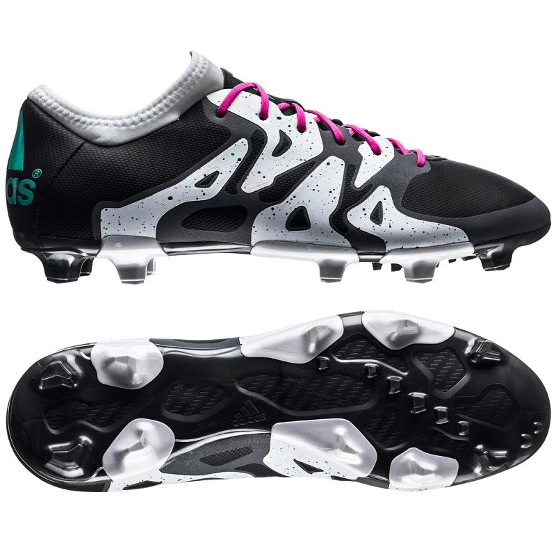 Adidas fußballschuhe ag online