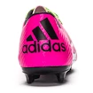 Fußballschuhe adidas X 15.3 FG/AG