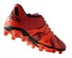 Fußballschuhe adidas X 15.4 FxG Orange