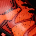 Fußballschuhe adidas X 15.4 FxG Orange
