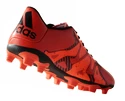 Fußballschuhe adidas X 15.4 FxG Orange