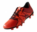 Fußballschuhe adidas X 15.4 FxG Orange