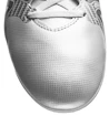 Fußballschuhe adidas X 15.4 FxG White