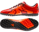 Fußballschuhe adidas X 15.4 TF