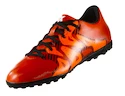 Fußballschuhe adidas X 15.4 TF