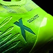 Fußballschuhe adidas X 16.1 SG