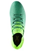 Fußballschuhe adidas X 16.1 SG