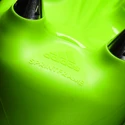 Fußballschuhe adidas X 16.1 SG