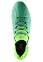Fußballschuhe adidas X 16.1 SG