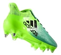 Fußballschuhe adidas X 16.1 SG