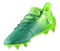 Fußballschuhe adidas X 16.1 SG