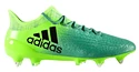 Fußballschuhe adidas X 16.1 SG