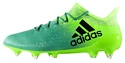 Fußballschuhe adidas X 16.1 SG
