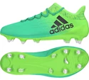 Fußballschuhe adidas X 16.1 SG