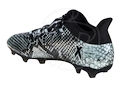 Fußballschuhe adidas X 16.2 FG Black