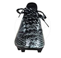 Fußballschuhe adidas X 16.2 FG Black