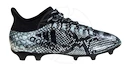 Fußballschuhe adidas X 16.2 FG Black