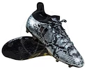 Fußballschuhe adidas X 16.2 FG Black