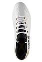 Fußballschuhe adidas X 16.2 FG White/Core Black