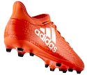 Fußballschuhe adidas X 16.3 FG