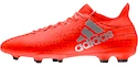 Fußballschuhe adidas X 16.3 FG