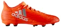 Fußballschuhe adidas X 16.3 FG