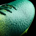 Fußballschuhe adidas X 16.3 FG