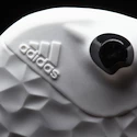 Fußballschuhe adidas X 16.3 FG White