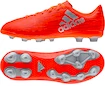 Fußballschuhe adidas X 16.4 FxG Junior