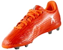 Fußballschuhe adidas X 16.4 FxG Junior