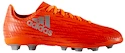 Fußballschuhe adidas X 16.4 FxG Junior