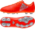 Fußballschuhe adidas X 16.4 FxG Junior