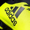 Fußballschuhe adidas X 17.3 SG