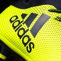 Fußballschuhe adidas X 17.3 SG