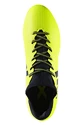 Fußballschuhe adidas X 17.3 SG