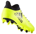 Fußballschuhe adidas X 17.3 SG