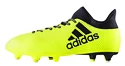 Fußballschuhe adidas X 17.3 SG