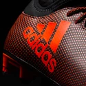 Fußballschuhe adidas X 17.3 SG