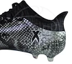 Fußballschuhe adidas  X