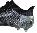 Fußballschuhe adidas  X
