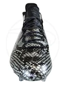 Fußballschuhe adidas  X