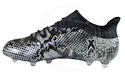 Fußballschuhe adidas  X