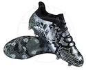 Fußballschuhe adidas  X