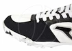 Fußballschuhe Joma Top Flex 702 Turf