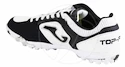 Fußballschuhe Joma Top Flex 702 Turf