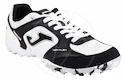 Fußballschuhe Joma Top Flex 702 Turf