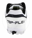 Fußballschuhe Joma Top Flex 702 Turf