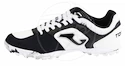 Fußballschuhe Joma Top Flex 702 Turf