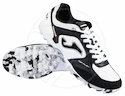 Fußballschuhe Joma Top Flex 702 Turf